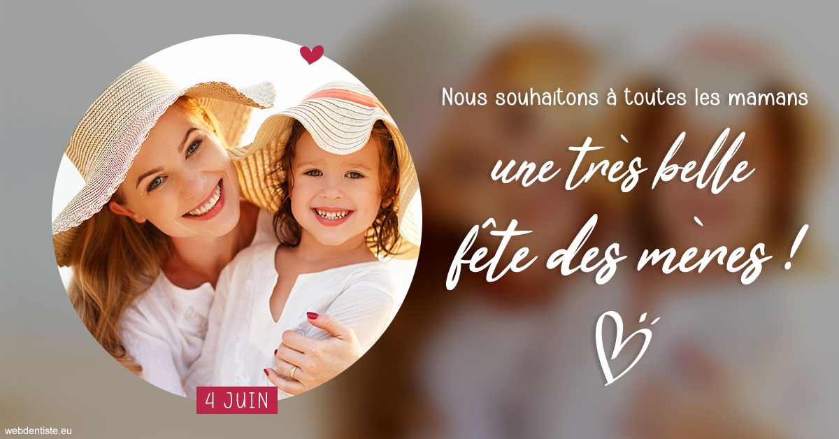 https://www.dr-chavrier-orthodontie-neuville.fr/T2 2023 - Fête des mères 1