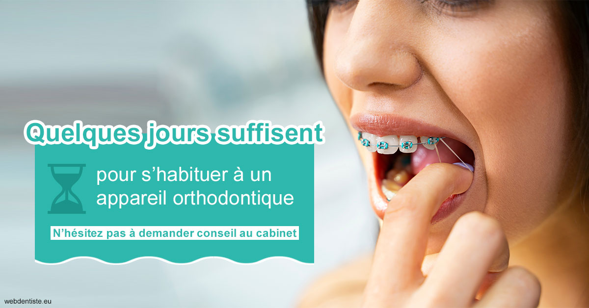 https://www.dr-chavrier-orthodontie-neuville.fr/T2 2023 - Appareil ortho 2