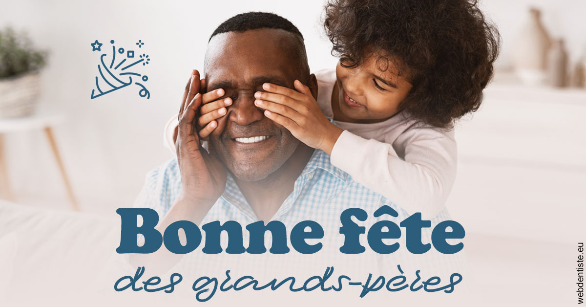 https://www.dr-chavrier-orthodontie-neuville.fr/Fête grands-pères 1