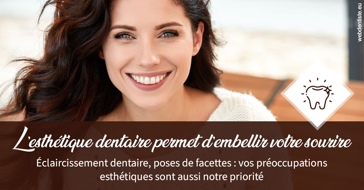 https://www.dr-chavrier-orthodontie-neuville.fr/2023 T4 - L'esthétique dentaire 02