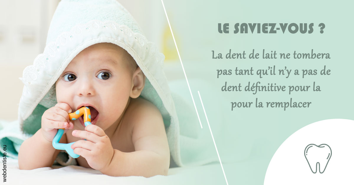 https://www.dr-chavrier-orthodontie-neuville.fr/La dent de lait 2