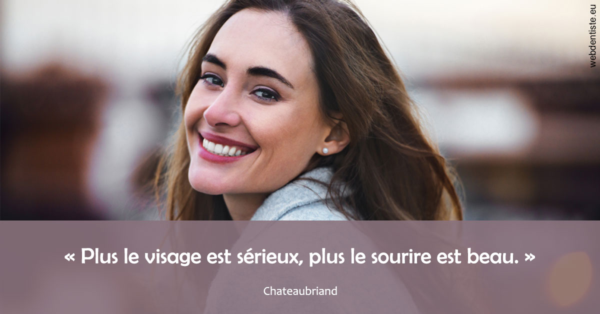 https://www.dr-chavrier-orthodontie-neuville.fr/Chateaubriand 2