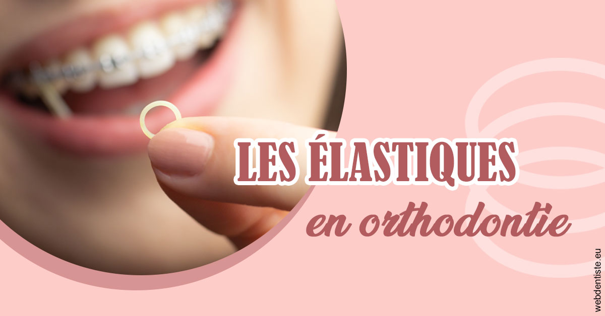 https://www.dr-chavrier-orthodontie-neuville.fr/Elastiques orthodontie 1