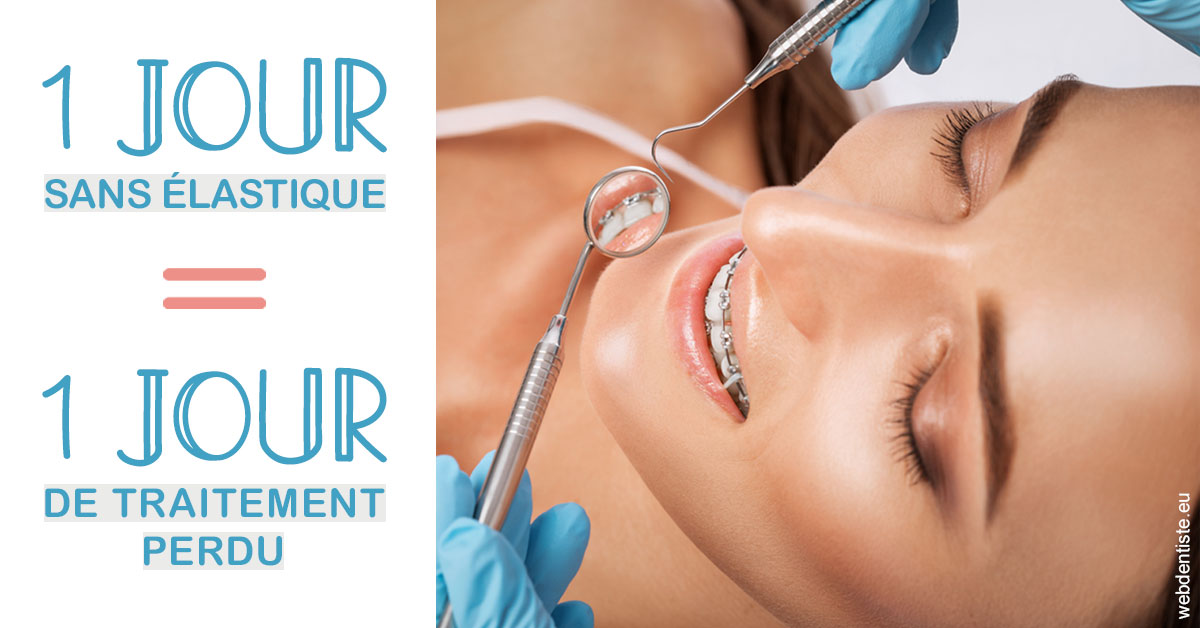 https://www.dr-chavrier-orthodontie-neuville.fr/Elastiques 1