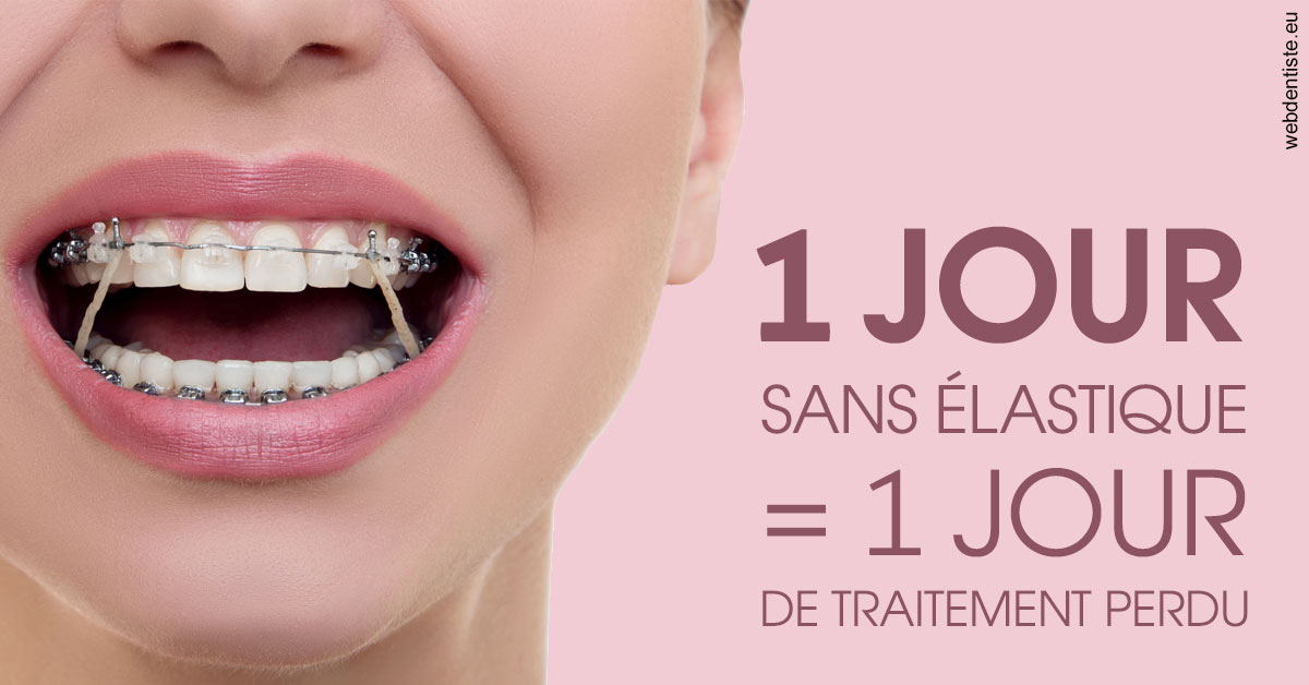 https://www.dr-chavrier-orthodontie-neuville.fr/Elastiques 2