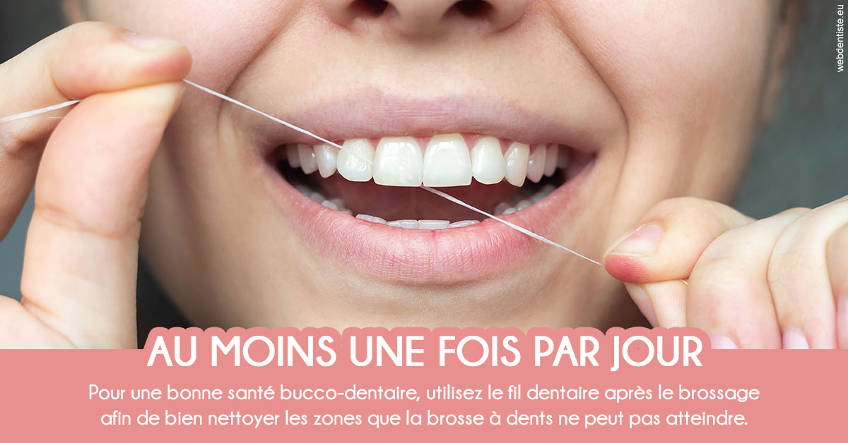 https://www.dr-chavrier-orthodontie-neuville.fr/T2 2023 - Fil dentaire 2
