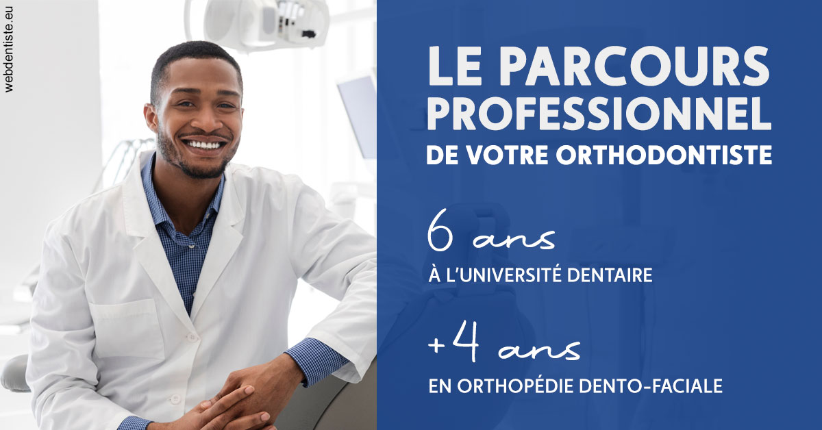 https://www.dr-chavrier-orthodontie-neuville.fr/Parcours professionnel ortho 2