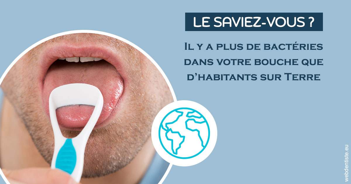 https://www.dr-chavrier-orthodontie-neuville.fr/Bactéries dans votre bouche 2