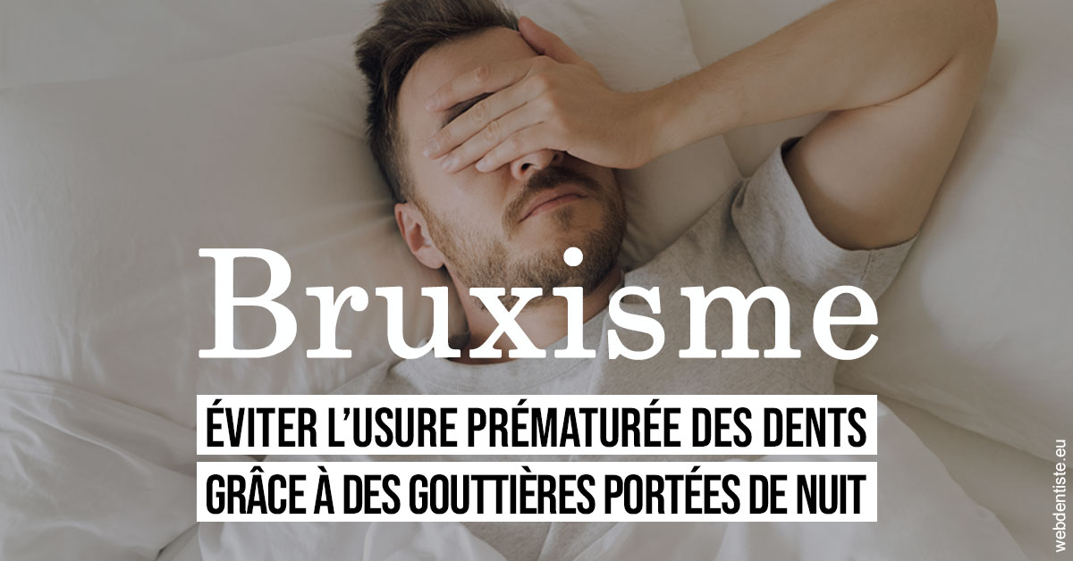 https://www.dr-chavrier-orthodontie-neuville.fr/Bruxisme 1
