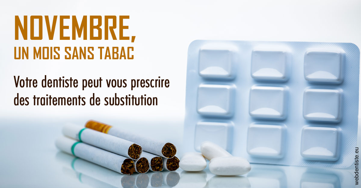 https://www.dr-chavrier-orthodontie-neuville.fr/Tabac 1
