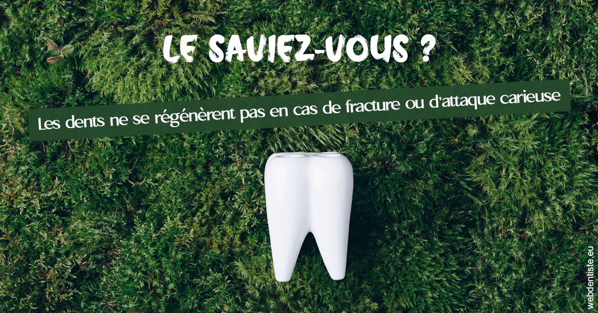 https://www.dr-chavrier-orthodontie-neuville.fr/Attaque carieuse 1
