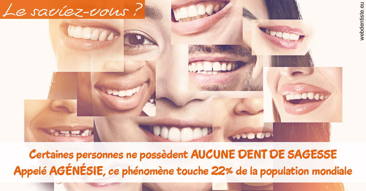 https://www.dr-chavrier-orthodontie-neuville.fr/Agénésie 2