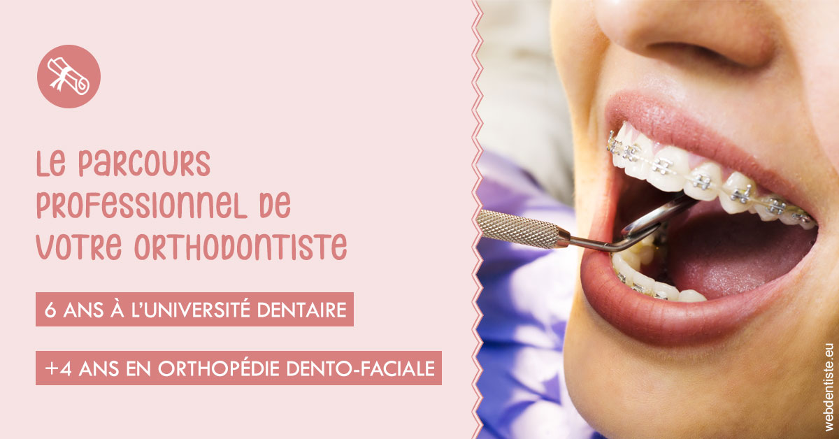 https://www.dr-chavrier-orthodontie-neuville.fr/Parcours professionnel ortho 1