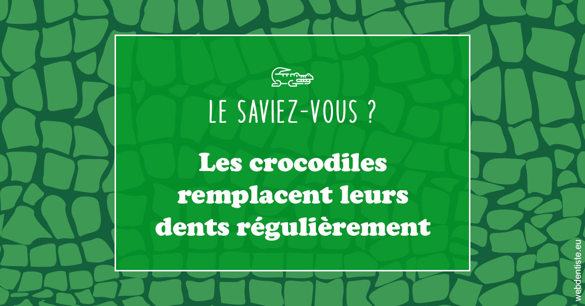 https://www.dr-chavrier-orthodontie-neuville.fr/Crocodiles 1