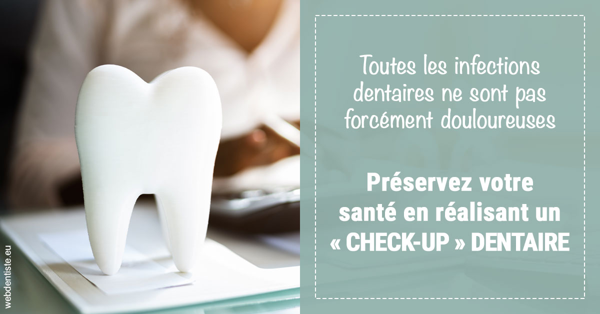 https://www.dr-chavrier-orthodontie-neuville.fr/Checkup dentaire 1