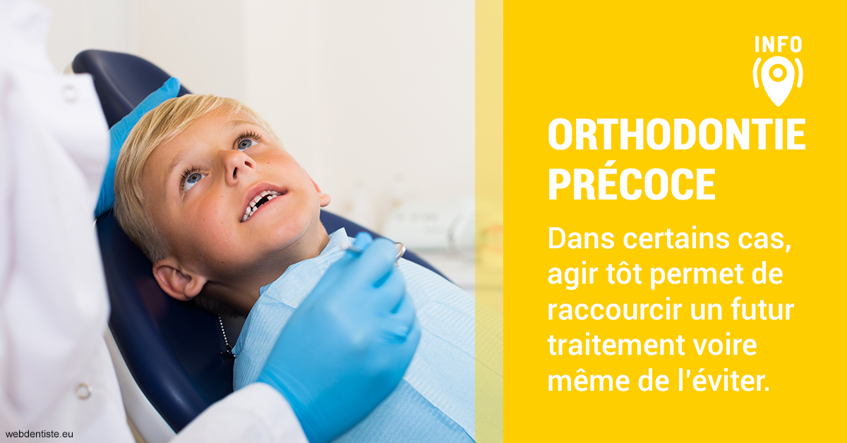 https://www.dr-chavrier-orthodontie-neuville.fr/T2 2023 - Ortho précoce 2