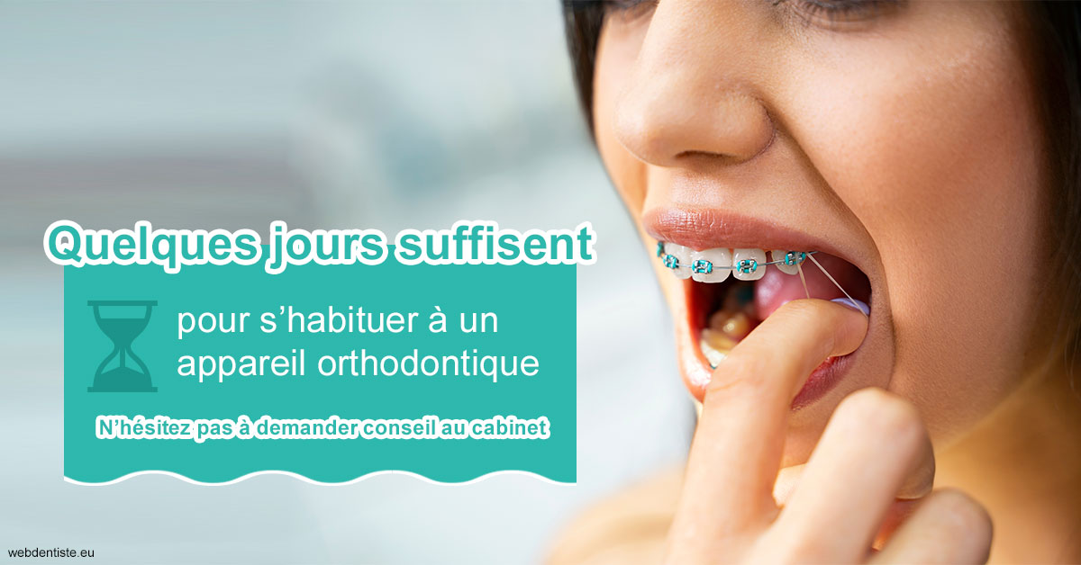 https://www.dr-chavrier-orthodontie-neuville.fr/T2 2023 - Appareil ortho 2