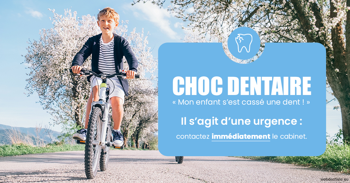 https://www.dr-chavrier-orthodontie-neuville.fr/T2 2023 - Choc dentaire 1
