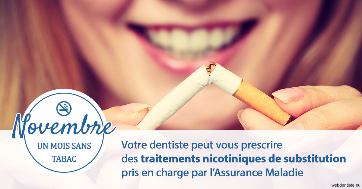 https://www.dr-chavrier-orthodontie-neuville.fr/2023 T4 - Mois sans tabac 02