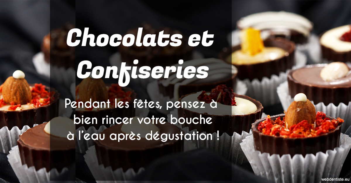 https://www.dr-chavrier-orthodontie-neuville.fr/2023 T4 - Chocolats et confiseries 02