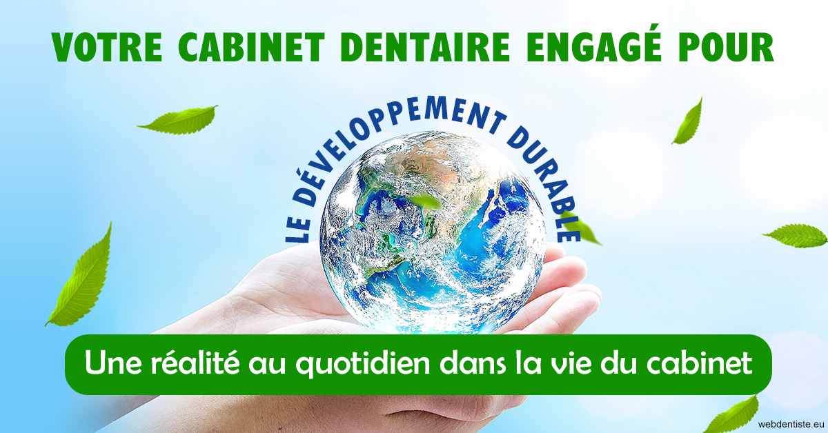https://www.dr-chavrier-orthodontie-neuville.fr/2024 T1 - Développement durable 01